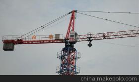 濟(jì)南吉宏機(jī)械 供應(yīng)優(yōu)質(zhì)QTZ315塔機(jī)，專業(yè)租賃服務(wù)與全方位產(chǎn)品信息解析