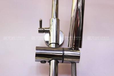 小羅五金交電 湘西地區便捷的五金購物選擇