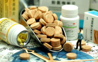 保健食品質量堪憂 湯臣倍健等品牌三成不合格，過度包裝問題凸顯