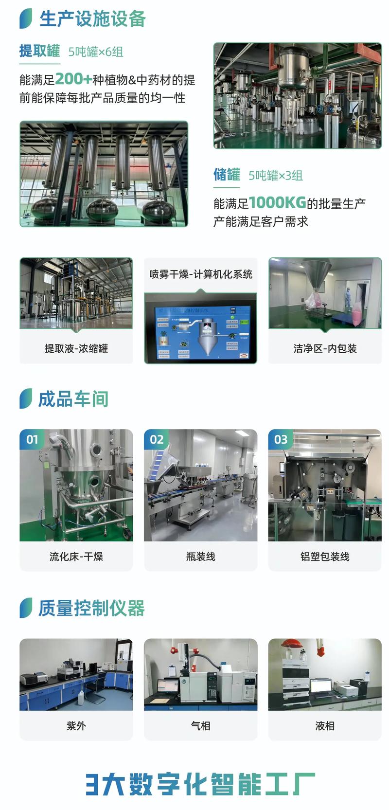 藥食同源 從源頭出發(fā)，開啟健康生活新路徑