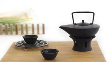 哲品家居用品加盟連鎖招商詳情與方式