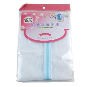 家居用品與母嬰用品價(jià)格比較及導(dǎo)購(gòu)指南