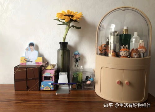 女性居家必備 實用五金交電用品清單