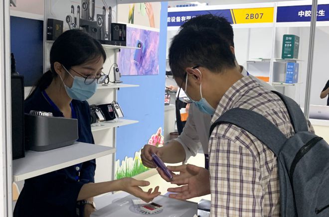 精準對接，引領風向 2022首期華南城前域選品會五金交電專場圓滿落幕